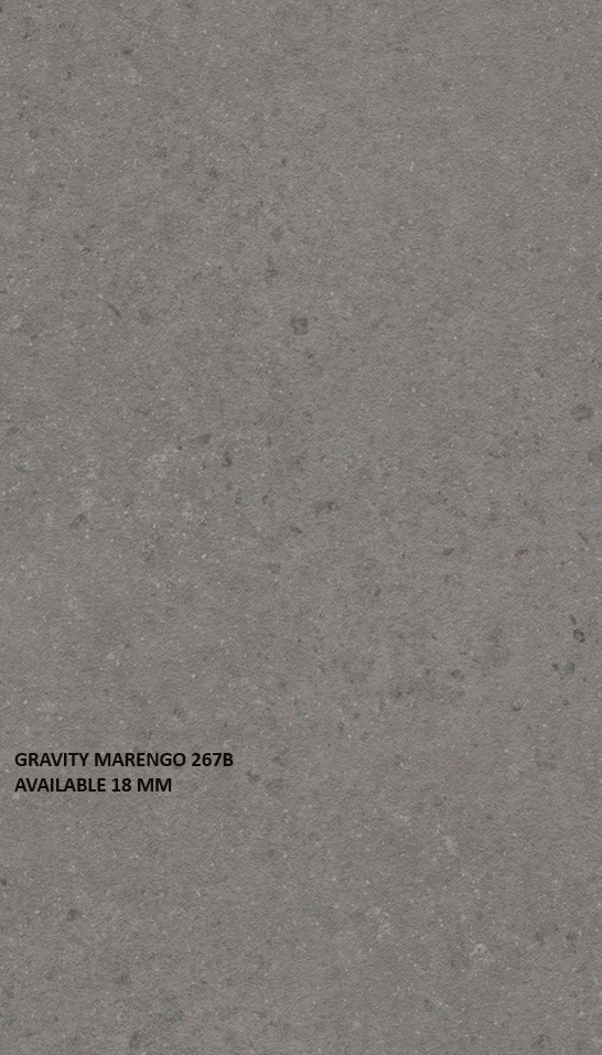 04-Alkhawaja For lumber trading  الخواجة لتجارة الاخشاب FINSA LAMINATE WOOD Panels SUPERBAN - GAMA DUO