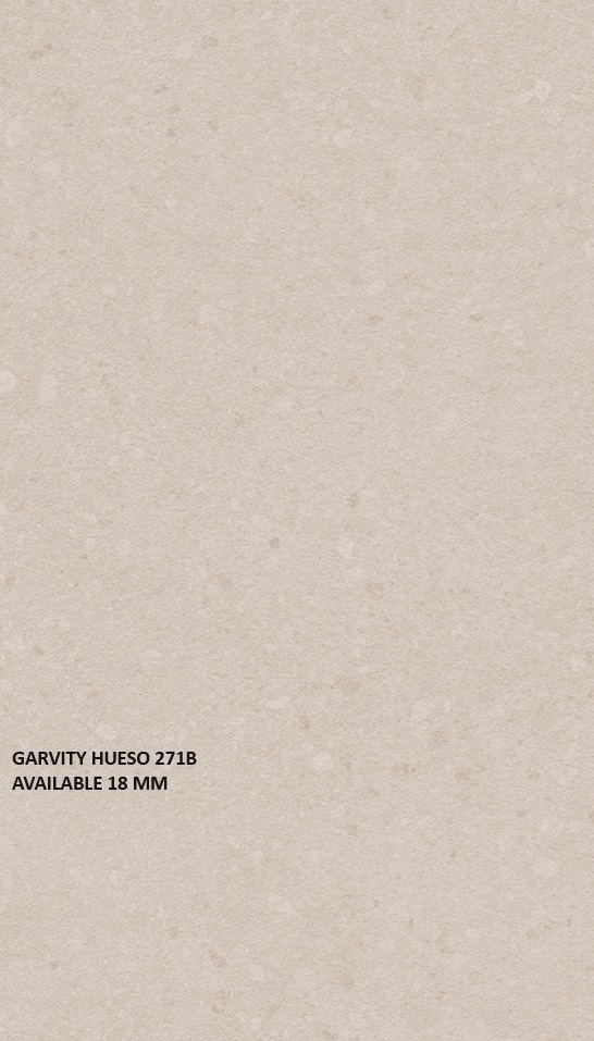 04-Alkhawaja For lumber trading  الخواجة لتجارة الاخشاب FINSA LAMINATE WOOD Panels SUPERBAN - GAMA DUO