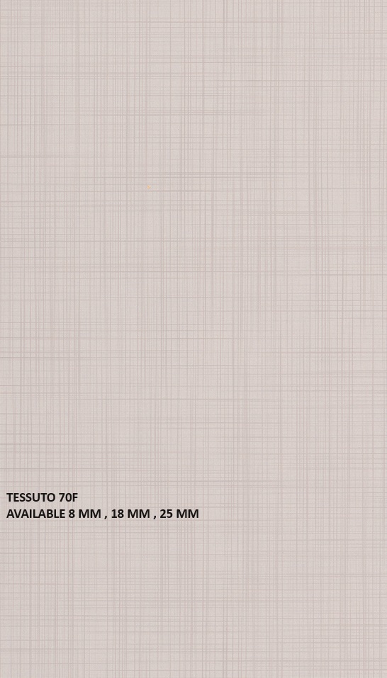 04-Alkhawaja For lumber trading  الخواجة لتجارة الاخشاب FINSA LAMINATE WOOD Panels SUPERBAN - GAMA DUO