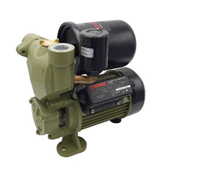 04-Crown CT35045_Automatic_self_priming_pump_0.5hp_water_pump_yousef_bashiti_storesمضخة_كراون_ماء_نص_حصان_يوسف_البشيتي_