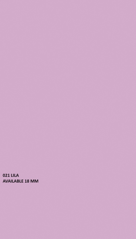 05-Alkhawaja For lumber trading  الخواجة لتجارة الاخشاب FINSA LAMINATE WOOD Panels SUPERBAN - GAMA DUO