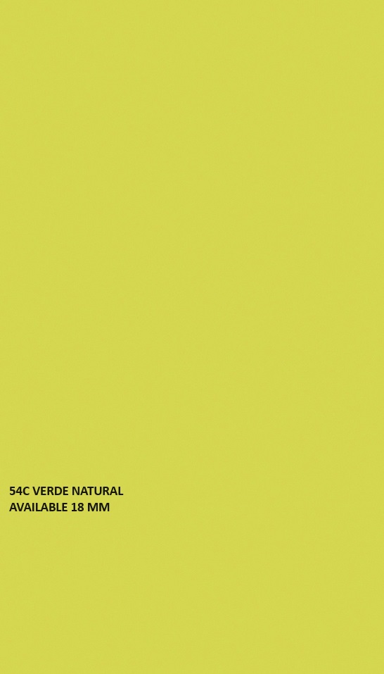 05-Alkhawaja For lumber trading  الخواجة لتجارة الاخشاب FINSA LAMINATE WOOD Panels SUPERBAN - GAMA DUO