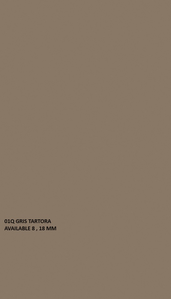 05-Alkhawaja For lumber trading  الخواجة لتجارة الاخشاب FINSA LAMINATE WOOD Panels SUPERBAN - GAMA DUO 87