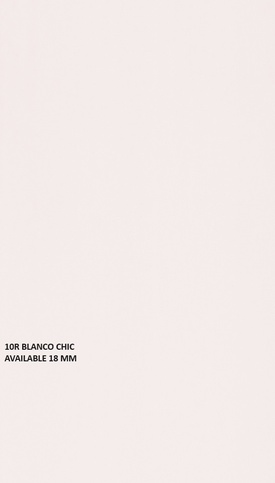 05-Alkhawaja For lumber trading  الخواجة لتجارة الاخشاب FINSA LAMINATE WOOD Panels SUPERBAN - GAMA DUO