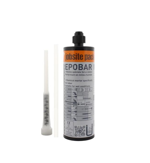 06-SPIT_POBAR_SPIT_TEC_TD_EN-Bashiti_stores