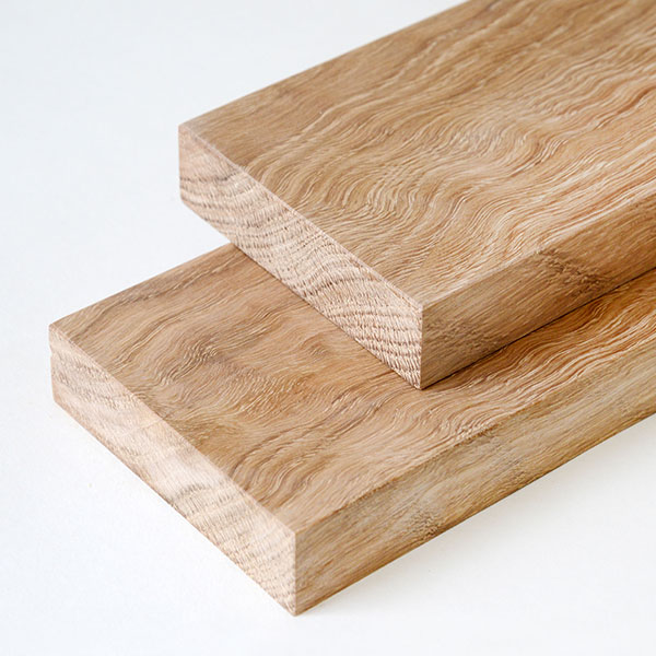 08-Oaks Unlimited American Oak Wood, Alkhawaja lumber trading  الخواجة لتجارة الأخشاب 2