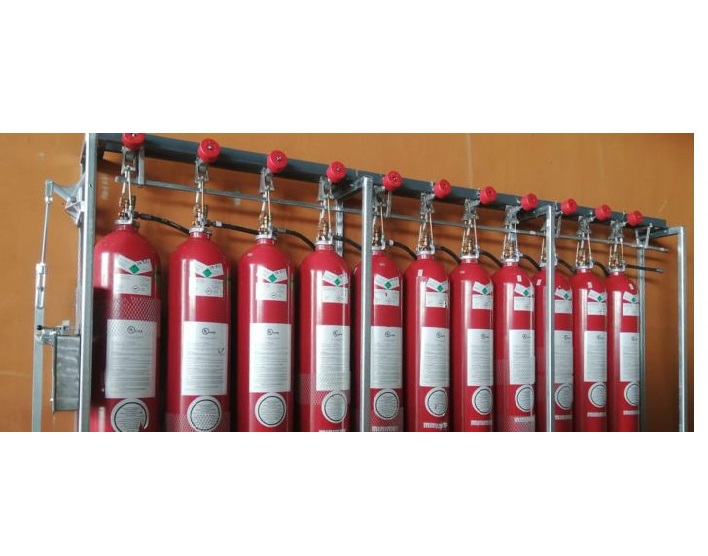 09-FIRE_FIGHTING_EQUIPMENTS_CO2 Fire suppression system_AL_MASAR_engineering_for_FIRE_FIGHTING_ALARM-1