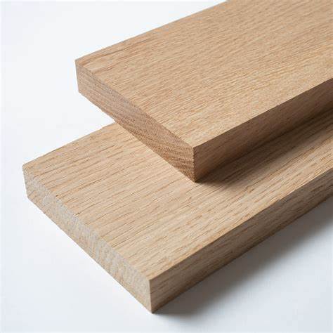 11-European Oak  alkhawaja lumber trade  الخواجا لتجارة الاخشاب 1