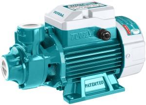 TWP17506 Peripheral Pump مضخه مياه 1 حصان 