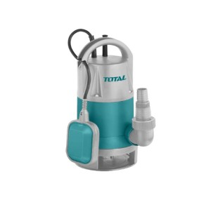 مضخه غاطس 2" 1000 واط Total twp810001