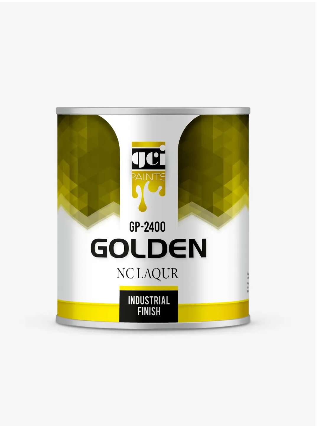 45-NC Laquar,Formulated from Nitrocellulose and alkyd resins, , GOLDEN PAINTS