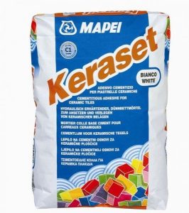 MAPEI-108_keraset_gb-ZAWAYA