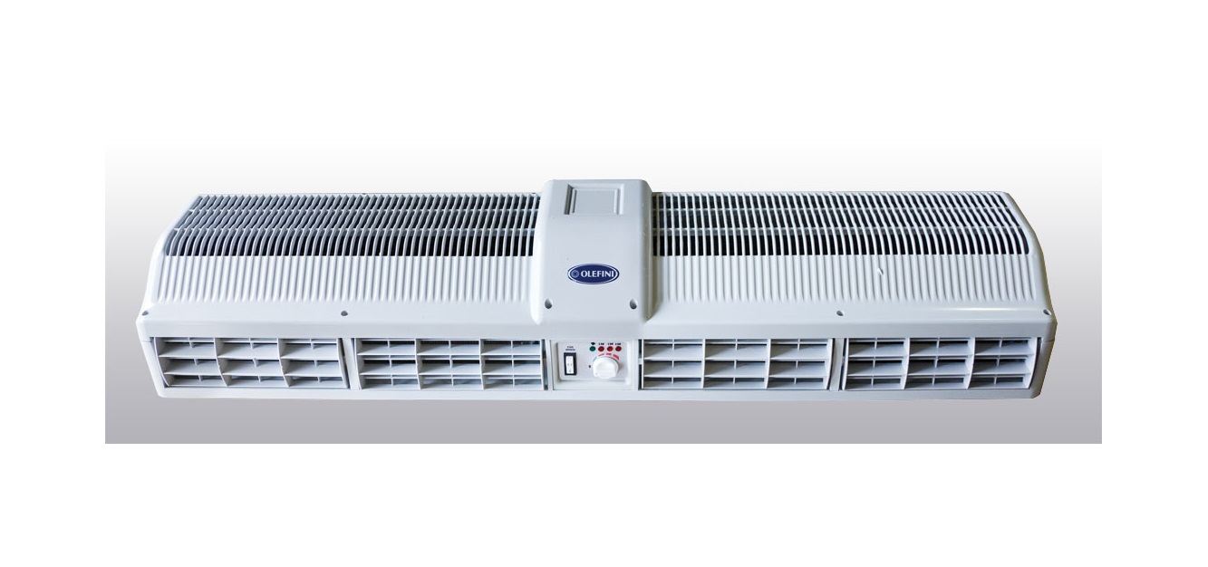 OLEFINICOMMERCIAL201213472622218_AIR_CURTAIN_VERTICAL_MOUNTED_ALMAZAR_ENGINEERING