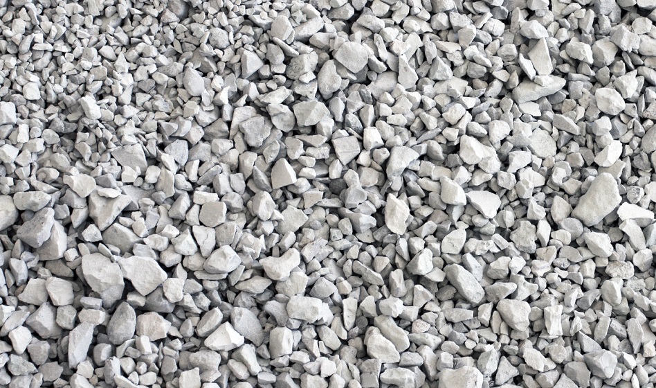 Zeolite زيولايت Green Building for thermal insulating bricks  البناء الاخضر للطوب العازل