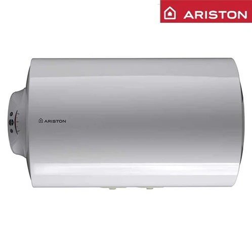 08-EWH-Electrical_Water_Heater_Ariston_Italy_100_liter_1_ECO_Horizontal