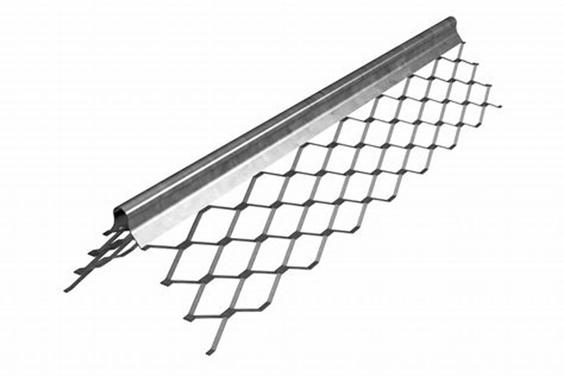 زاوية شبك قصارة مجلفن