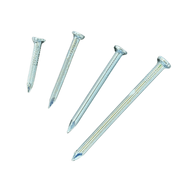 مسمار بولاد_بولاذ_فولاذ