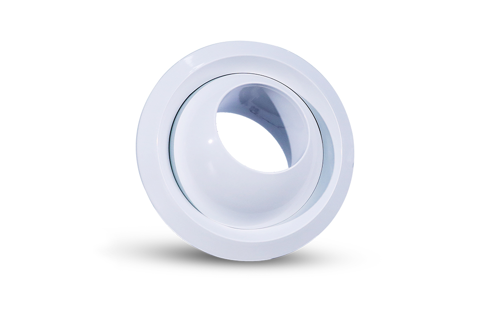 03-CI-AIR-JET-L-(Jet Nozzle with round movable frame)-JET NOZZLE--cooling-industry