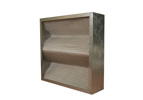 03-Oil-Filter--cooling-industry