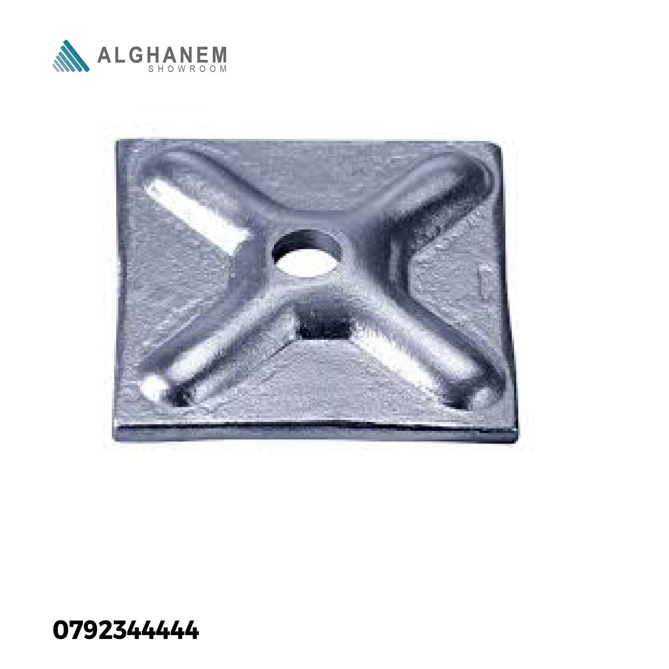WALLER_PLATE_TIE_ROD_FAIRFACE_plywood_fORMWORK_SYSTEM_aLGHANEM_gROUP_ًامولة_طوبار_فيرفيس