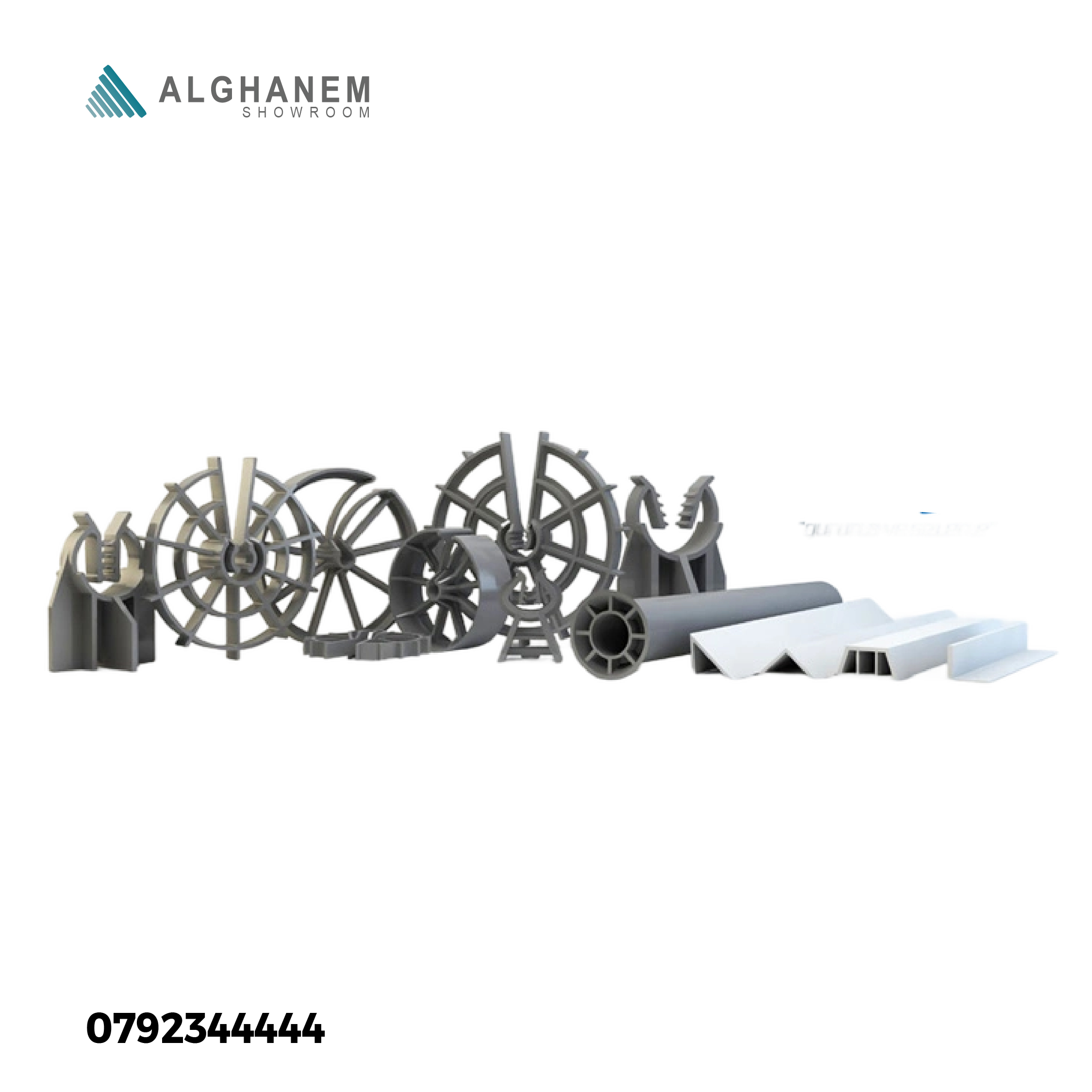 Clip_Slab_Foundation_Plastic_RFT-Spacer_cover