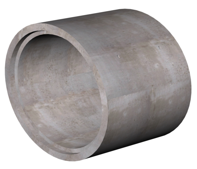 Concrete-Pipe-Aljawhara-Concrete-Pre-cast