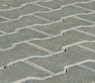 Double T-Almutatawera 02-interlock