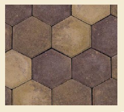 Hexagon-Stone-Almutatawera 02-interlock