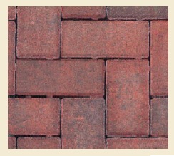 Rectangular-Almutatawera 02-interloc