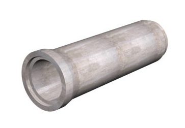 Reinforced-Concrete-Pipe-Aljawhara-Concrete-Pre-cast
