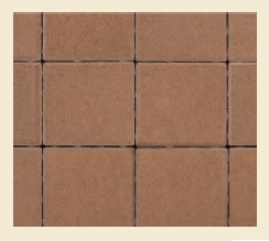 Square-Stone-Almutatawera 02-interlock