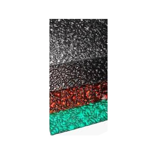 imbossed-sheets_polycarbonate-embossed_IPPS