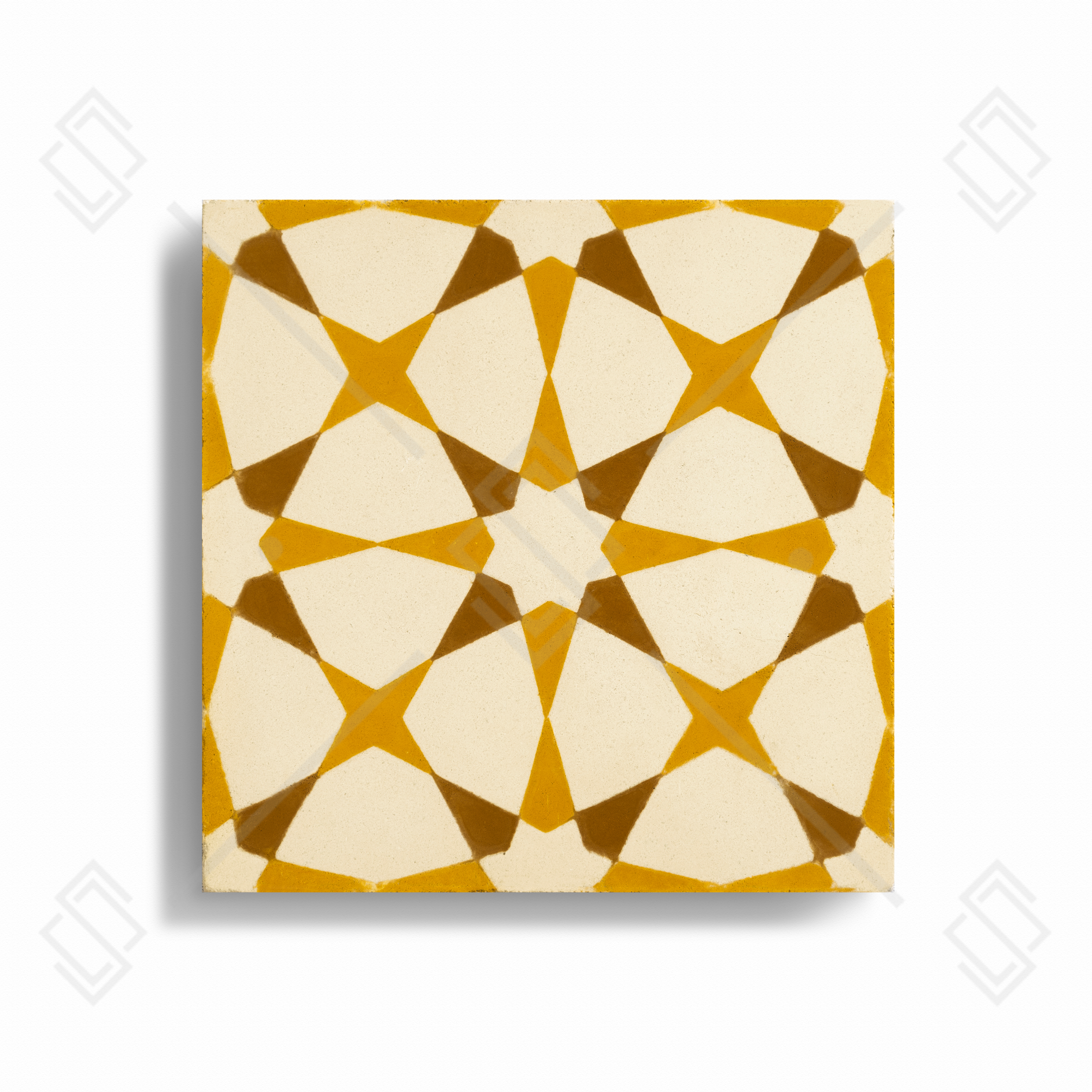 Tile