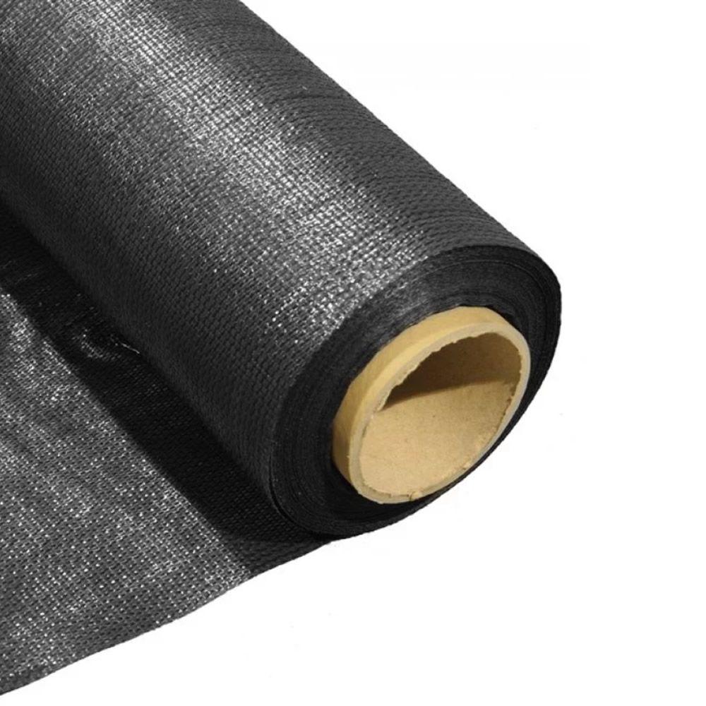 الجيوتكستايل المنسوج-Woven-Geotextile