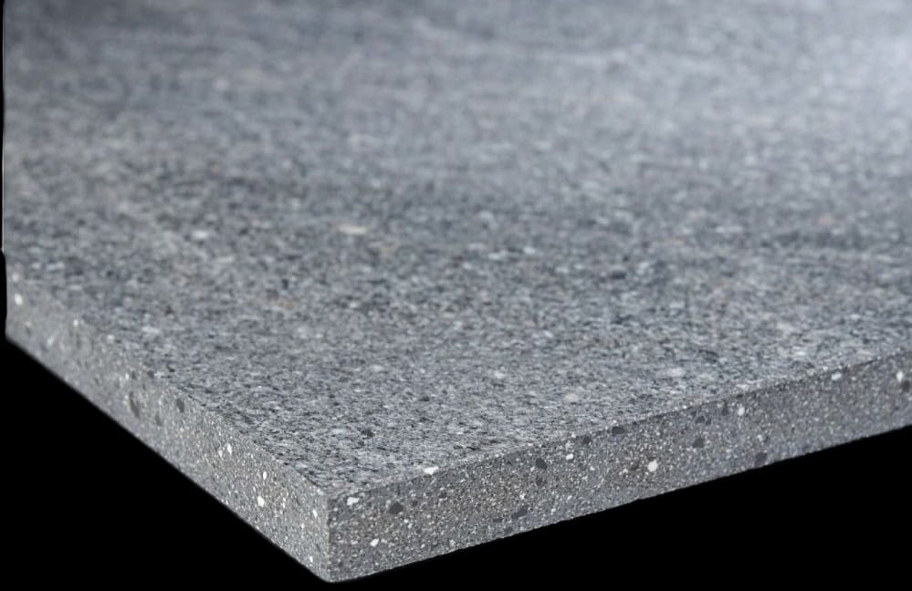 Full body porcelain tile , types of porcelain tile