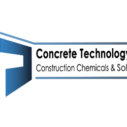 Concrete Technology Company