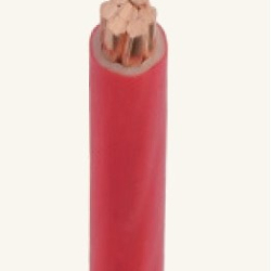 Single Core Gulf Cable Domestic Wire