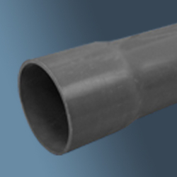  EPICO UNDERGROUND CABLE CONDUITS