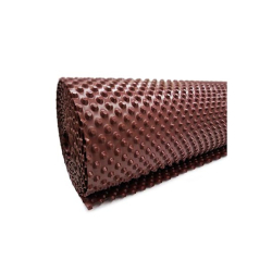 drainage layer / Protection Board