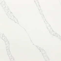 02-Ocean_Arctic_5010_gallery06- quartz- quartz form - germany- cladding- counter top- al junidi marble