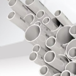 "01-Electrical UPVC Pipes Aswar Al-Quds Black اسوار القدس مواسير كهرباء" "01-Electrical UPVC Pipes Aswar Al-Quds  White اسوار القدس مواسير كهرباء" 