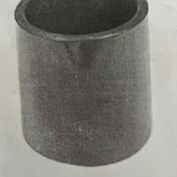 02-7 أسوار القدس قطع مواسير البرك 16 بارAswar Al-Quds uPVC Pressure Pipes 1 Connector