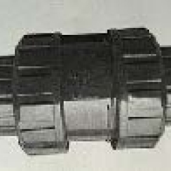 02-8أسوار القدس قطع مواسير البرك 16 بارAswar Al-Quds uPVC Pressure Pipes 1- Pressure Valve