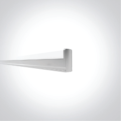 01-Ecolux-PCT5 T5 Linear Batten Light-EL-PCT5-5W