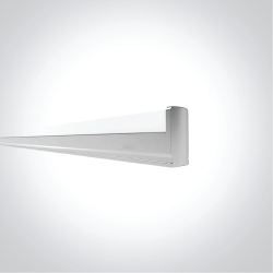 03-ECOLUX-PCT5 T5-14W-900 Linear Batten Light-EL-PCT5-14W