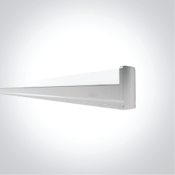 04-ECOLUX-PCT5 T5-18W-1200 Linear Batten Light-EL-PCT5-18W