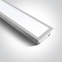 ECOLUX-06-LNPC LINEAR LED LIGHT-60W-R-EL-LNPC-60W-R