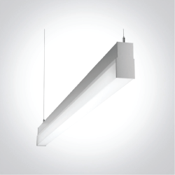07-ECOLUX-LN3D LINEAR LED LIGHT-50W-S-EL-LN3D-50W-S