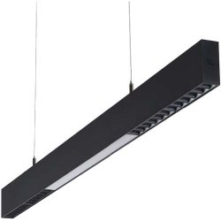 08-ECOLUX-LN3D LINEAR LED LIGHT-40W-S-EL-LNCB-40W-S