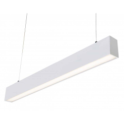 10-Ecolux-LN3D LINEAR LED LIGHT-60W-S-EL-LNPC-60W-S1